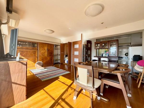 川崎市中原区上小田中6