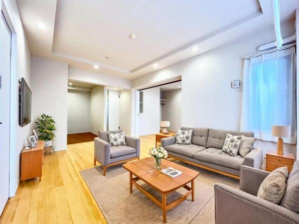 川崎市中原区宮内3