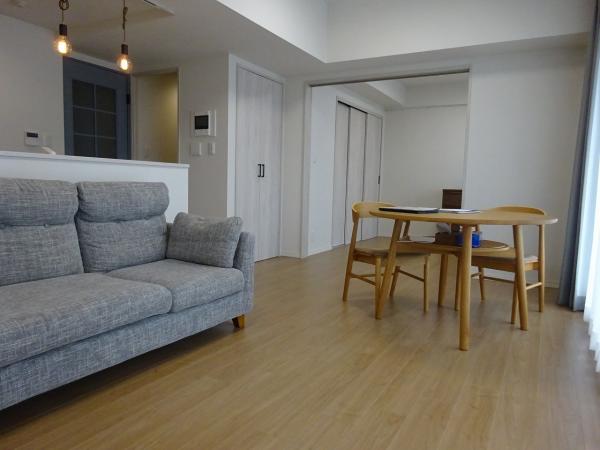 川崎市中原区市ノ坪