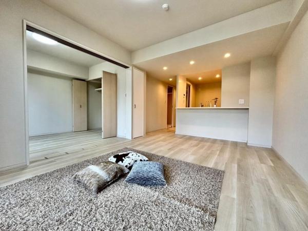 川崎市川崎区中瀬