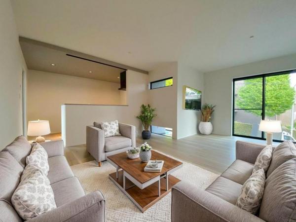 横浜市栄区上之町