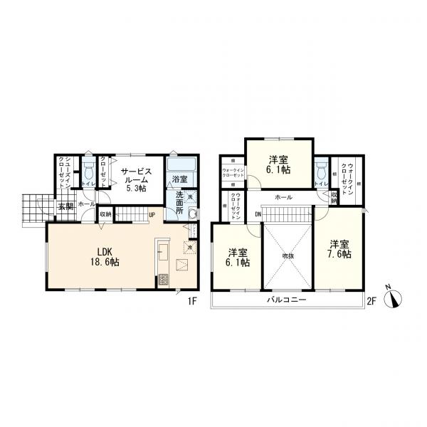 横浜市港南区芹が谷3