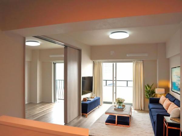 横浜市神奈川区高島台