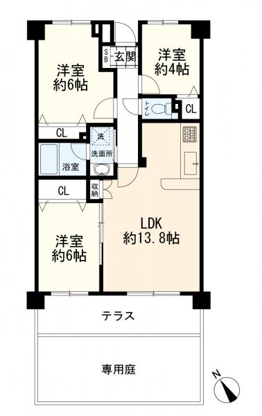 横浜市港北区日吉7