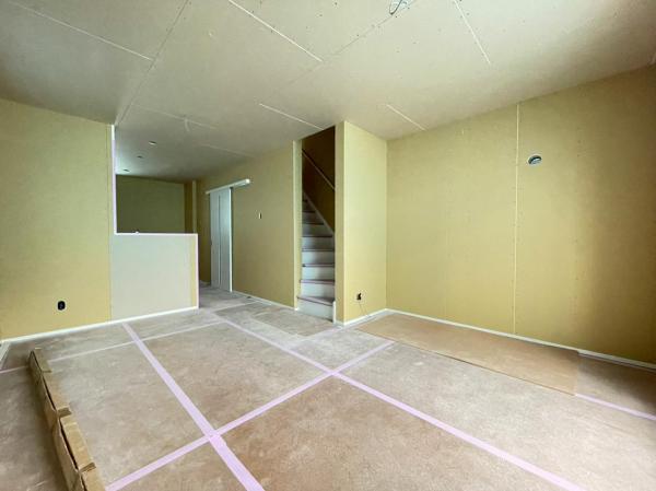 川崎市川崎区渡田2