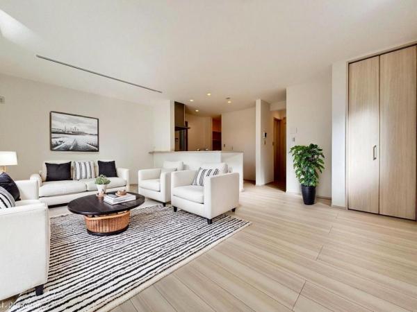 横浜市中区山元町