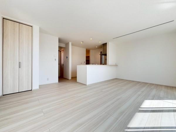 横浜市中区山元町