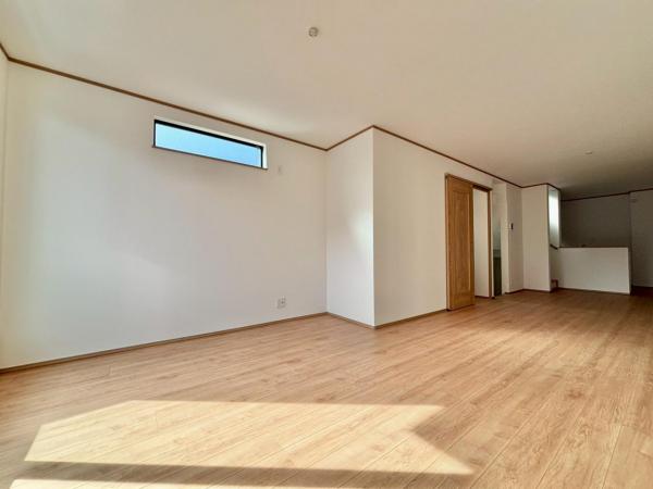 川崎市川崎区藤崎