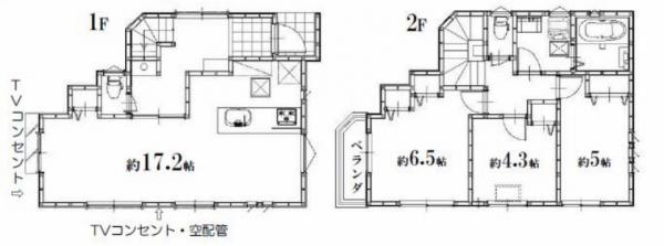 横浜市港南区上永谷