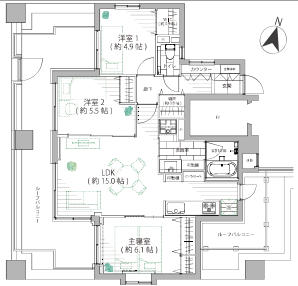 品川区東五反田