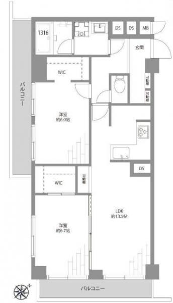 川崎市川崎区元木