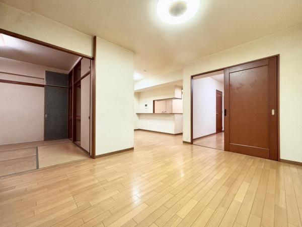 川崎市川崎区小田5