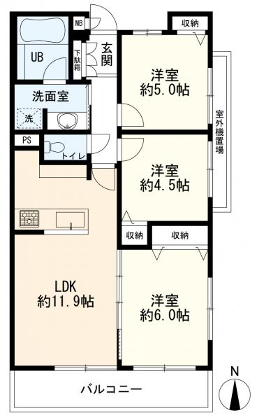 川崎市川崎区港町