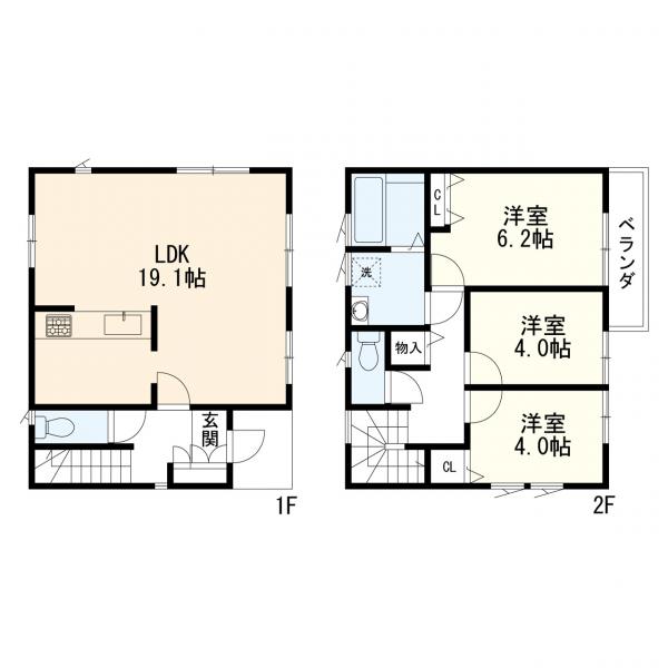 横浜市鶴見区駒岡4