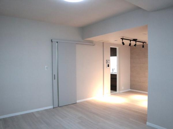 川崎市多摩区堰1