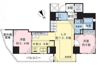 横浜市鶴見区鶴見中央