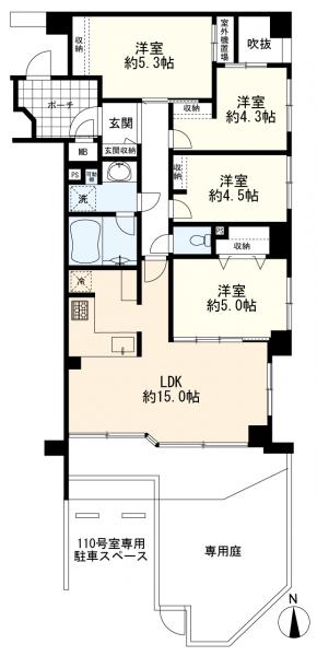 川崎市川崎区中島3