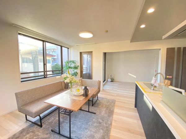 川崎市中原区下小田中5