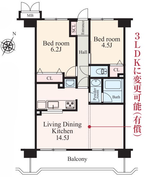 横浜市鶴見区岸谷