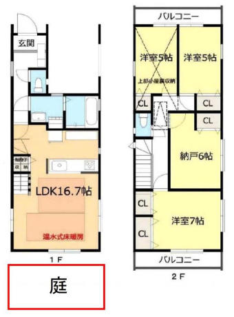 横浜市鶴見区下末吉