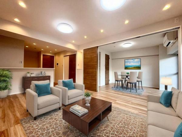 江戸川区中葛西5