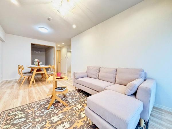 川崎市川崎区四谷上町