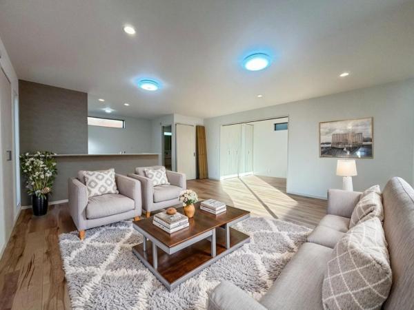 横浜市戸塚区南舞岡1