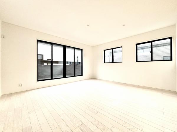 横浜市神奈川区六角橋4