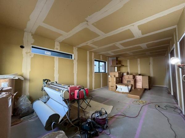 横浜市港南区笹下3