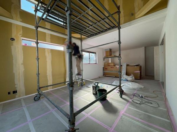 横浜市港南区笹下3