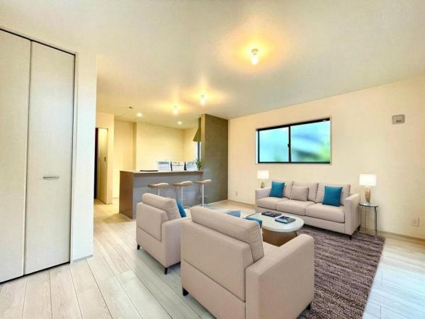 横浜市緑区白山4