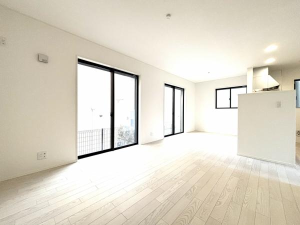 横浜市神奈川区六角橋4