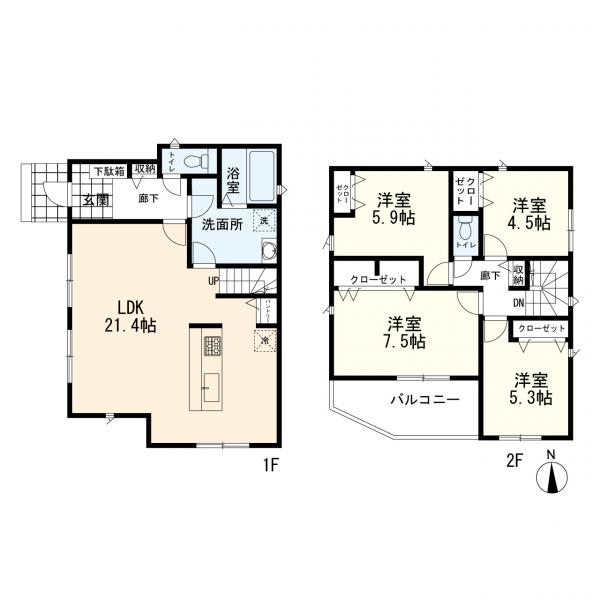 横浜市南区中里4