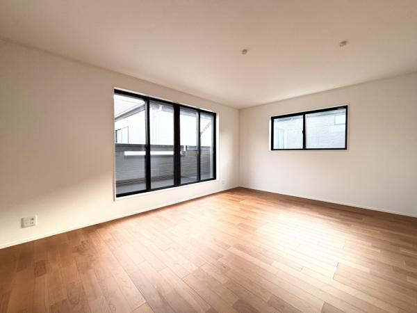 横浜市神奈川区六角橋4