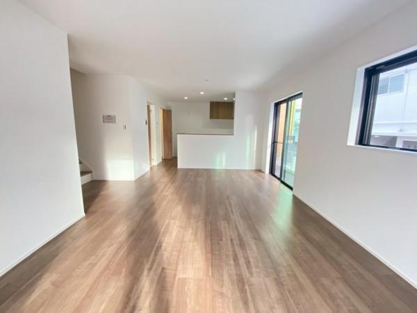 横浜市保土ケ谷区権太坂3