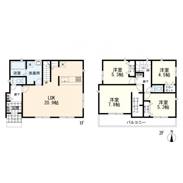 横浜市南区中里