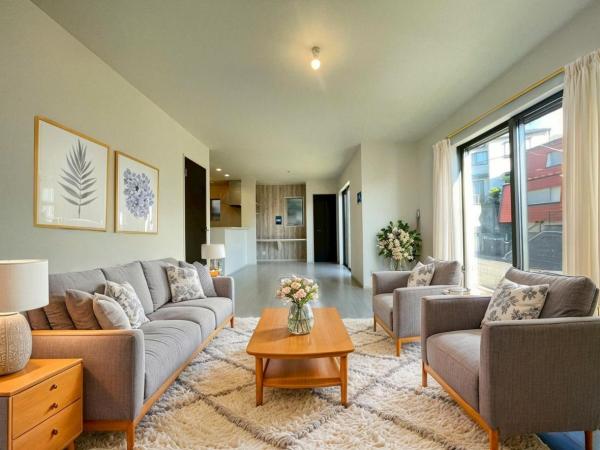 横浜市瀬谷区阿久和東3