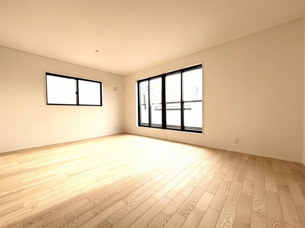 横浜市神奈川区六角橋4