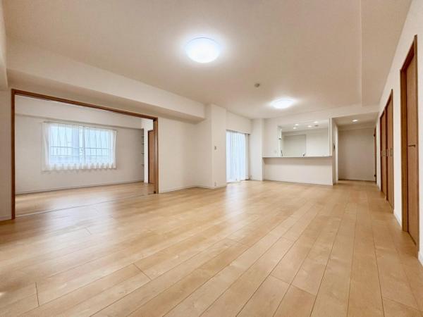 川崎市多摩区宿河原7