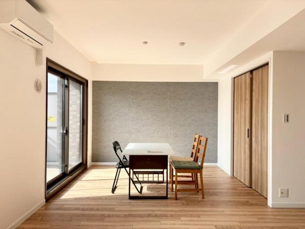 川崎市多摩区東三田1