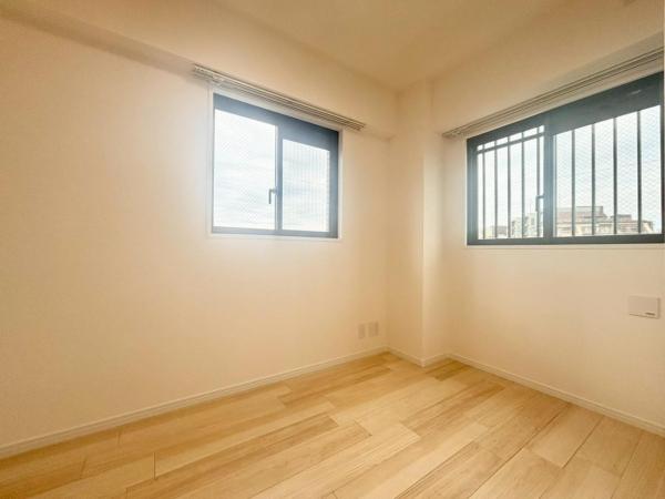 川崎市多摩区三田1