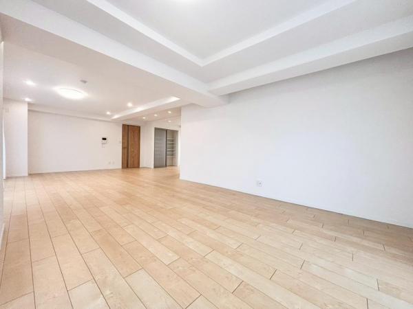 川崎市多摩区宿河原5