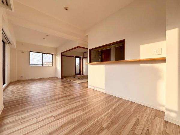 川崎市多摩区宿河原6