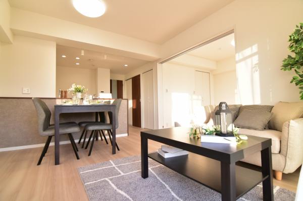 横浜市鶴見区獅子ケ谷1