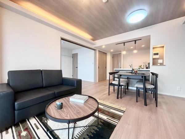 練馬区関町北5丁目