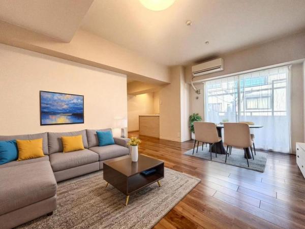 練馬区石神井台6