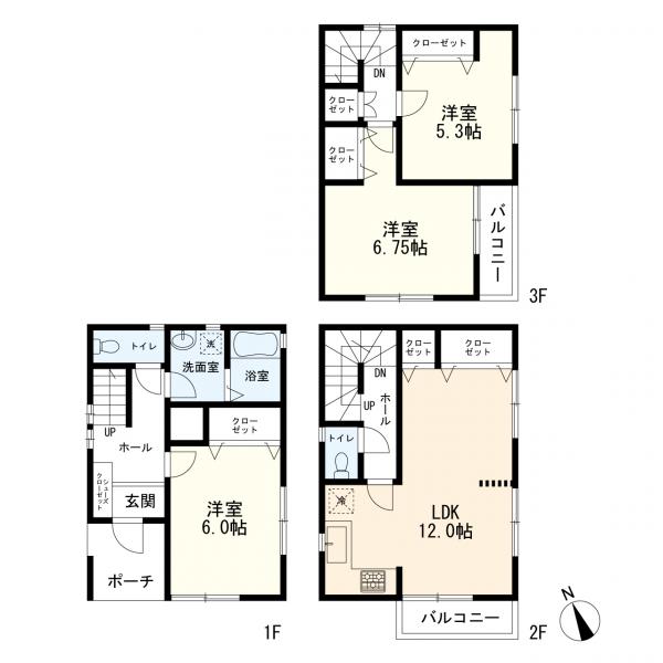 川崎市川崎区渡田4