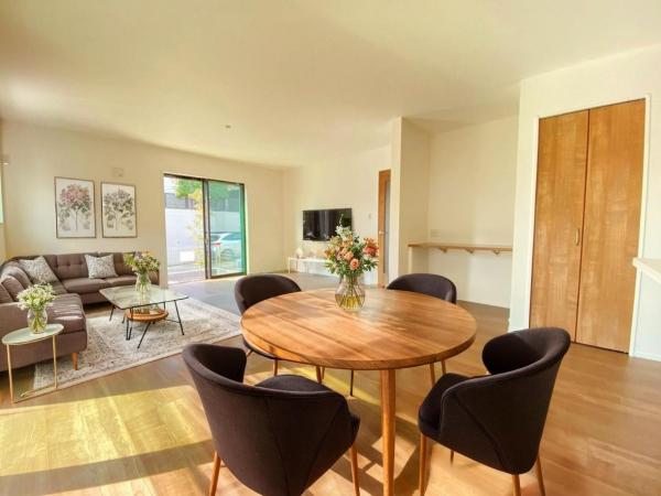 横浜市港南区笹下7