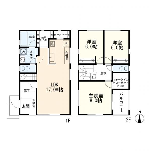 横浜市泉区和泉町