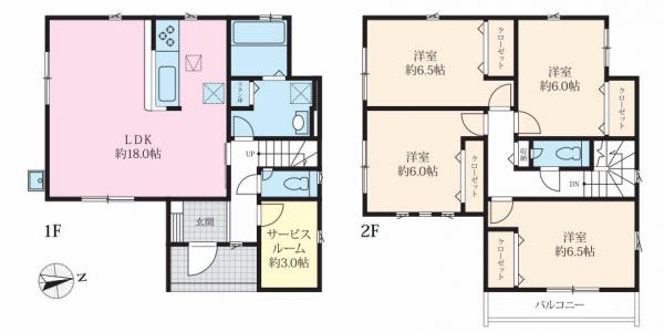 横浜市戸塚区影取町